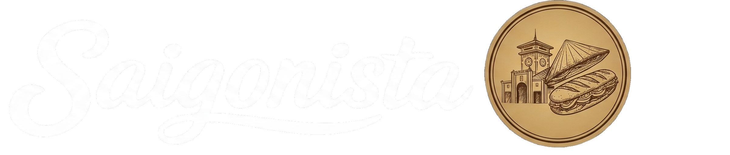 Saigonista